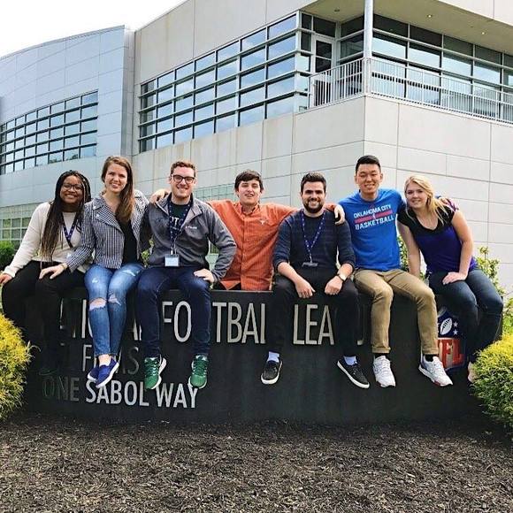 Meet your Posher, Tori - Picture 1 of 1